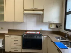 Apartamento com 4 Quartos à venda, 170m² no Serra, Belo Horizonte - Foto 12