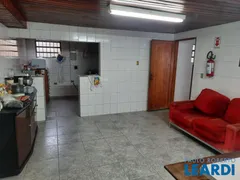 Galpão / Depósito / Armazém para venda ou aluguel, 450m² no Granja Julieta, São Paulo - Foto 19