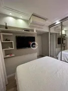 Apartamento com 2 Quartos à venda, 65m² no Ponte Preta, Campinas - Foto 8