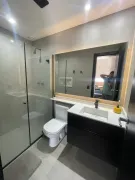 Loft com 2 Quartos à venda, 109m² no Barra da Tijuca, Rio de Janeiro - Foto 17