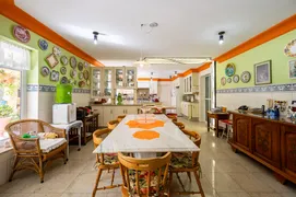 Casa de Condomínio com 4 Quartos à venda, 610m² no Vista Alegre, Vinhedo - Foto 15