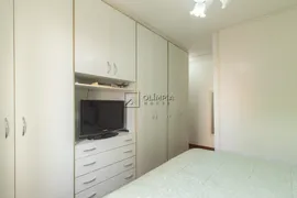Apartamento com 3 Quartos à venda, 126m² no Pompeia, São Paulo - Foto 27