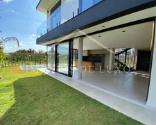 Casa de Condomínio com 4 Quartos à venda, 250m² no Condominio Villas do Golf, Itu - Foto 2