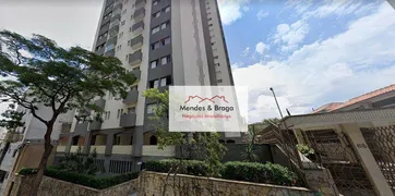 Apartamento com 3 Quartos à venda, 93m² no Centro, Guarulhos - Foto 1