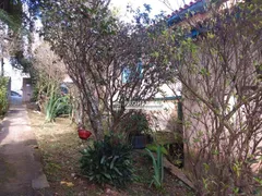 Fazenda / Sítio / Chácara com 2 Quartos à venda, 361m² no Jardim Alpino, São Paulo - Foto 23