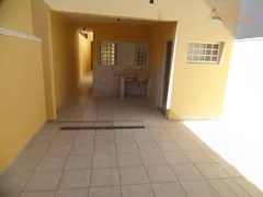 Casa com 3 Quartos à venda, 167m² no Jardim Puch, Sumaré - Foto 27