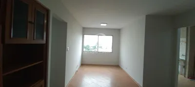 Apartamento com 3 Quartos para venda ou aluguel, 75m² no Santo Amaro, São Paulo - Foto 3
