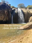 Fazenda / Sítio / Chácara com 4 Quartos à venda, 2000m² no Lavras de Cima, Socorro - Foto 10