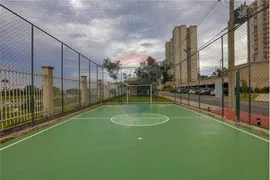 Apartamento com 3 Quartos para alugar, 71m² no Vila Nambi, Jundiaí - Foto 16