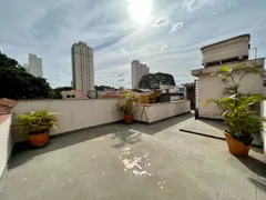 Sobrado com 5 Quartos à venda, 117m² no Ipiranga, São Paulo - Foto 37