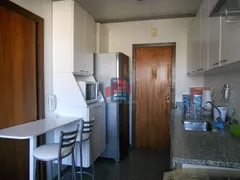 Apartamento com 3 Quartos à venda, 100m² no São Bento, Belo Horizonte - Foto 6