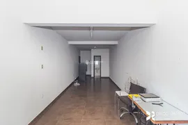 Conjunto Comercial / Sala para alugar, 29m² no Rio Branco, Porto Alegre - Foto 10