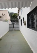 Casa Comercial com 3 Quartos à venda, 317m² no Cidade Nova, São José do Rio Preto - Foto 16