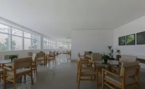 Apartamento com 3 Quartos à venda, 112m² no Bosque da Saúde, São Paulo - Foto 30