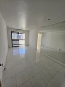 Apartamento com 2 Quartos à venda, 75m² no Imbuí, Salvador - Foto 1