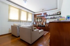 Casa de Condomínio com 4 Quartos à venda, 597m² no Residencial Vila Verde, Campinas - Foto 23