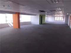 Conjunto Comercial / Sala para venda ou aluguel, 175m² no Vila Brandina, Campinas - Foto 13