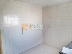 Apartamento com 2 Quartos à venda, 82m² no Bom Retiro, São Paulo - Foto 21