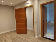 Casa de Condomínio com 3 Quartos à venda, 253m² no Jardim Ermida I, Jundiaí - Foto 19