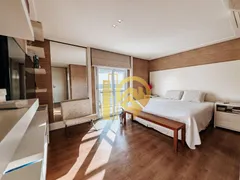 Apartamento com 4 Quartos à venda, 259m² no Jardim das Colinas, São José dos Campos - Foto 25