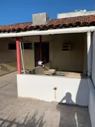 Casa com 5 Quartos à venda, 230m² no Janga, Paulista - Foto 32