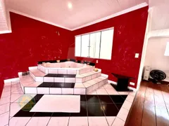 Casa de Condomínio com 4 Quartos à venda, 460m² no Vila Irmãos Arnoni, São Paulo - Foto 13