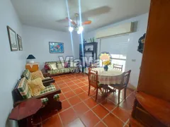 Apartamento com 2 Quartos à venda, 50m² no Centro, Tramandaí - Foto 1