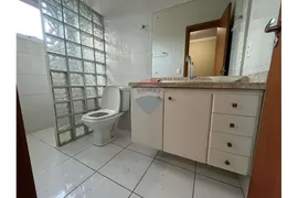 Casa de Condomínio com 4 Quartos para alugar, 306m² no Centro, Ribeirão Preto - Foto 6