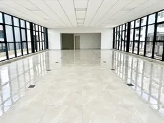 Andar / Laje corporativa com 17 Quartos para alugar, 745m² no Bela Vista, São Paulo - Foto 3