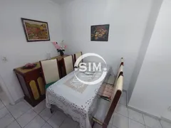 Apartamento com 2 Quartos à venda, 114m² no Braga, Cabo Frio - Foto 8