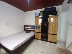 Casa com 2 Quartos à venda, 73m² no Jardim Cruzeiro do Sul, São José dos Campos - Foto 14