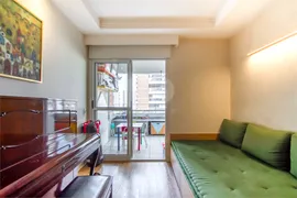 Apartamento com 3 Quartos à venda, 135m² no Perdizes, São Paulo - Foto 20