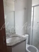 Apartamento com 1 Quarto à venda, 40m² no Jardim Lutfalla, São Carlos - Foto 4