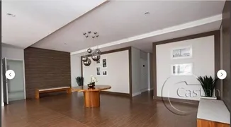 Apartamento com 3 Quartos à venda, 135m² no Móoca, São Paulo - Foto 23