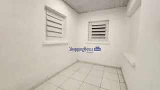 Casa com 3 Quartos à venda, 180m² no Cambuci, São Paulo - Foto 18