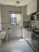 Apartamento com 1 Quarto para venda ou aluguel, 38m² no Liberdade, São Paulo - Foto 6
