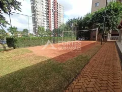Apartamento com 2 Quartos para alugar, 56m² no Jardim Republica, Ribeirão Preto - Foto 22