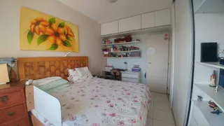 Cobertura com 3 Quartos à venda, 172m² no Buraquinho, Lauro de Freitas - Foto 23