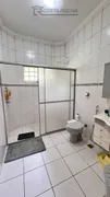 Casa de Condomínio com 4 Quartos à venda, 336m² no Condomínio Monte Belo, Salto - Foto 8