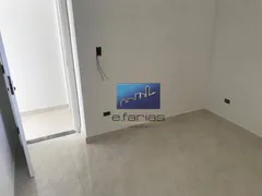 Studio com 2 Quartos à venda, 43m² no Vila Ré, São Paulo - Foto 22