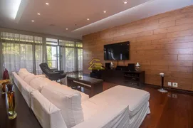 Apartamento com 4 Quartos à venda, 571m² no Gávea, Rio de Janeiro - Foto 1