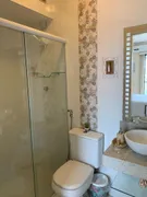 Casa com 3 Quartos à venda, 101m² no Ponte Alta, Volta Redonda - Foto 16