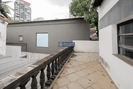 Casa Comercial à venda, 650m² no Jardim América, São Paulo - Foto 30