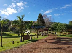 Fazenda / Sítio / Chácara com 10 Quartos à venda, 500m² no Rural, Tamarana - Foto 7