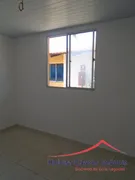 Casa de Condomínio com 2 Quartos à venda, 88m² no Vale do Jatobá, Belo Horizonte - Foto 4