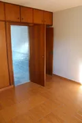 Casa com 3 Quartos à venda, 190m² no Centro, Piracaia - Foto 2