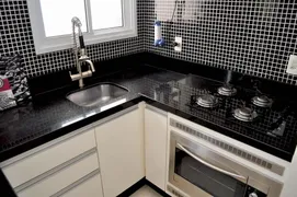 Apartamento com 2 Quartos à venda, 50m² no Carianos, Florianópolis - Foto 1