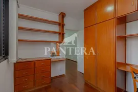 Apartamento com 3 Quartos à venda, 115m² no Jardim, Santo André - Foto 19