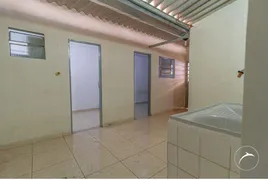 Casa com 3 Quartos à venda, 100m² no Guara I, Brasília - Foto 18
