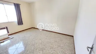 Apartamento com 2 Quartos à venda, 76m² no Cachambi, Rio de Janeiro - Foto 10
